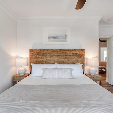 Vitamin Sea By Avantstayminutes From The Beach Destin Exterior foto